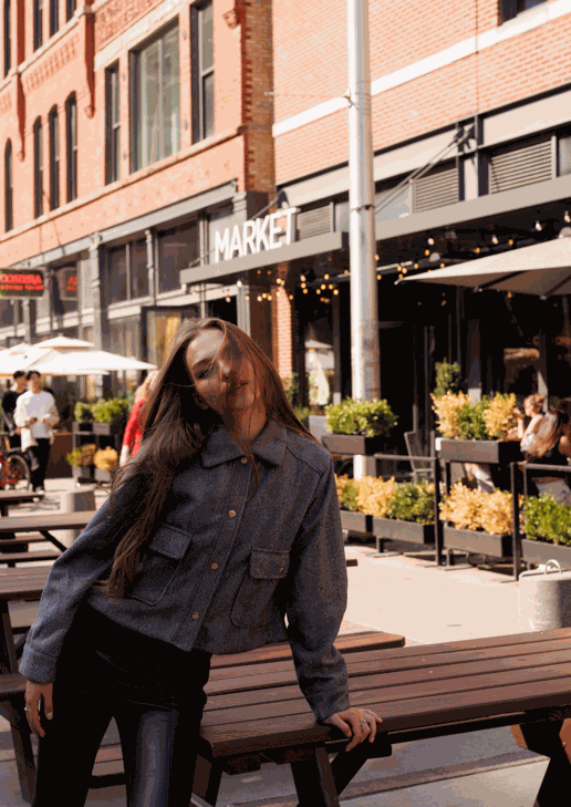 Athena-jacket-gray-sleek-and-stylish-in-everyday-neutral