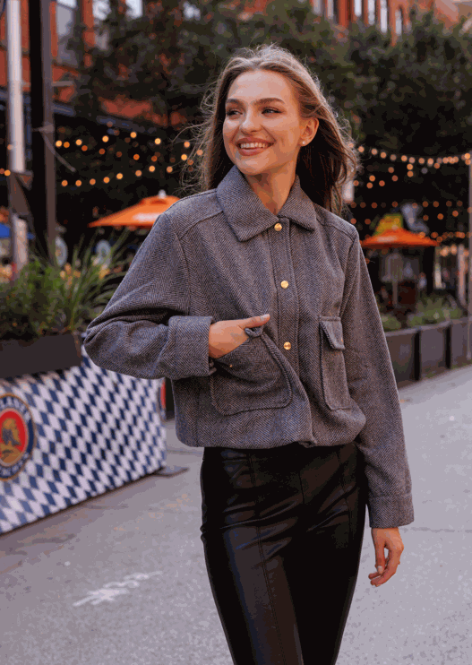 Athena-jacket-gray-sleek-and-stylish-in-everyday-neutral