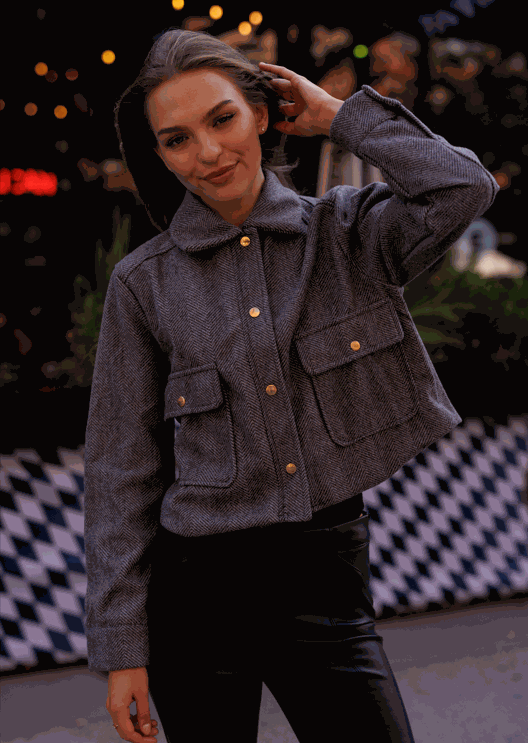 Athena-jacket-gray-sleek-and-stylish-in-everyday-neutral