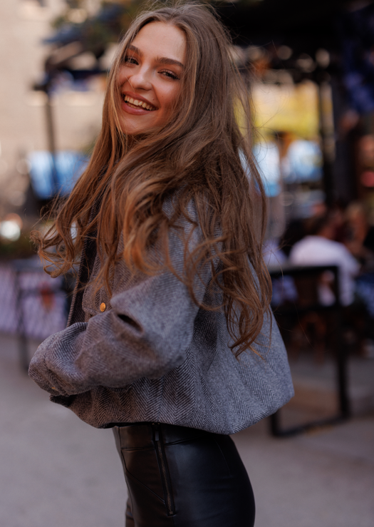 Athena-jacket-gray-sleek-and-stylish-in-everyday-neutral