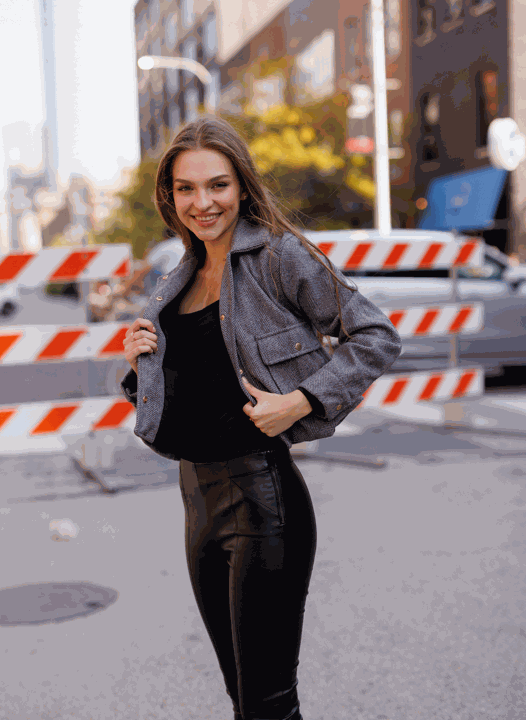 Athena-jacket-gray-sleek-and-stylish-in-everyday-neutral