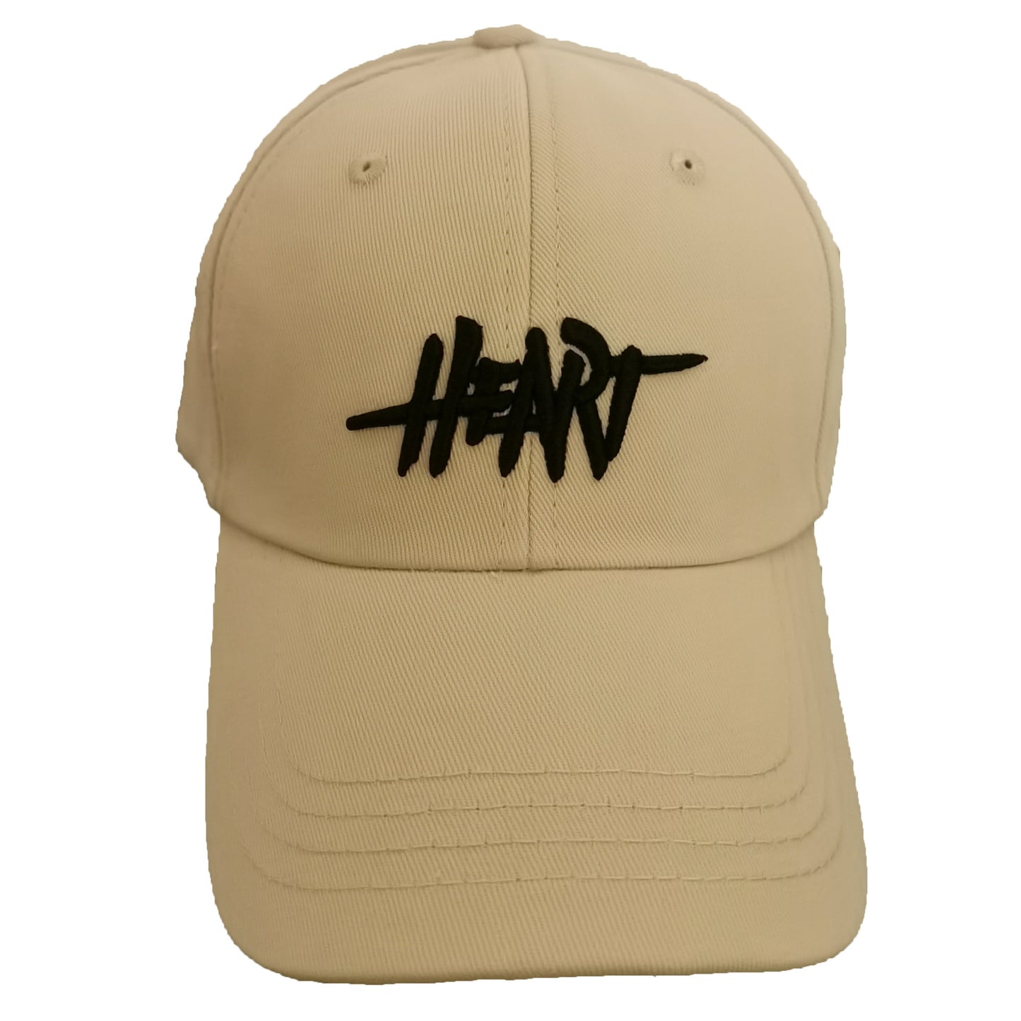 Summer Baseball Face-showing Small Peak Cap Hat