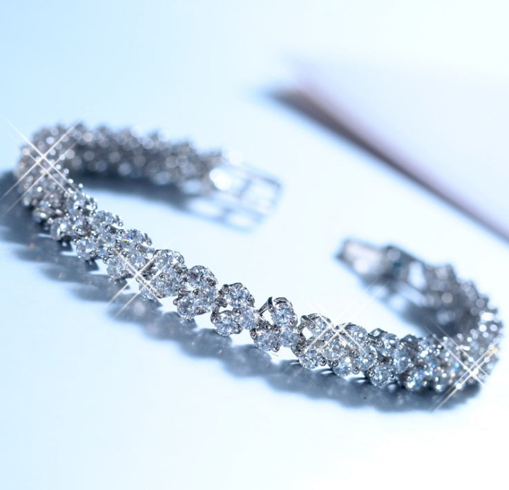 Women's Bracelets
