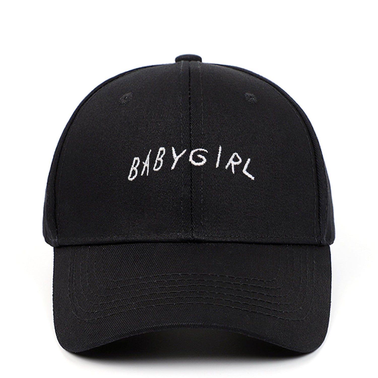 Urban Halo Cap